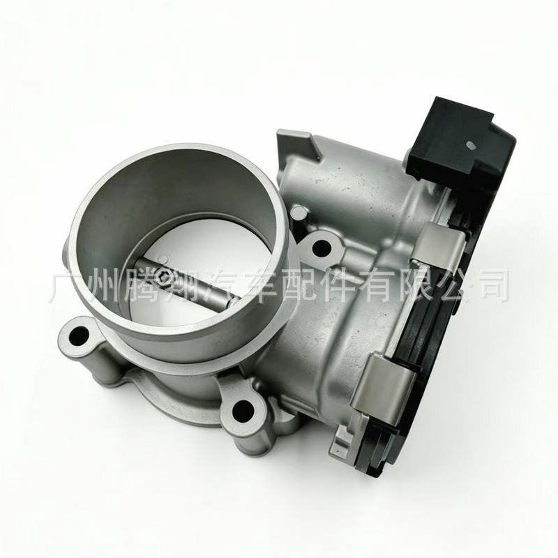 Suitable for Changan car throttle body 3765010-B02 F01R00Y116