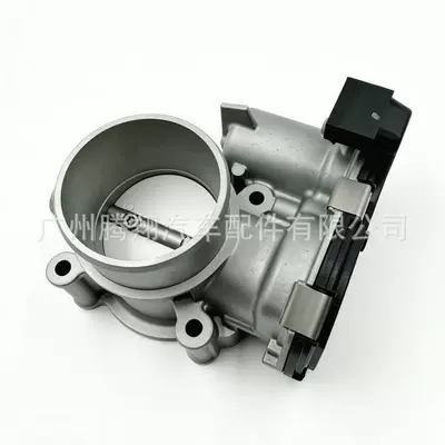 3765010-B02 F01R00Y116, Drossel