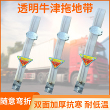 ϵ؎͸ţo늗l؛܇o늾܇ĥͺoϵؗl