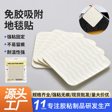 �羳��̺�����NPU�����|�؉|���Ø�����ʽɳ�l�����̶��N������