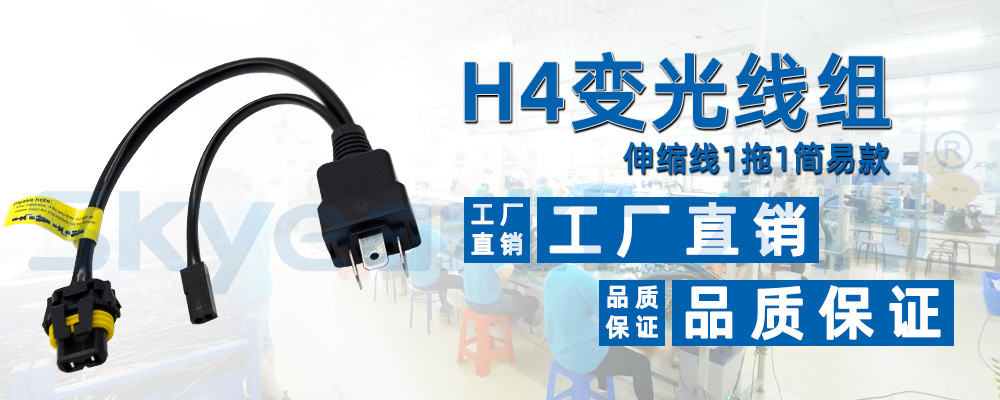 海报1.png