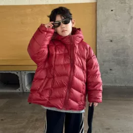 童裤;童T恤;童卫衣