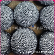 ^ʽ{CˮoΑȫֶN荼ӹ