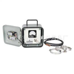 C4020288���ӱO�y���M������z�y�x����CHANCE©늙z�y��