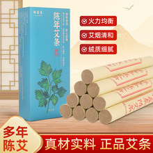 ���l�p��̩���l�������������ð����^�ؾİ��ݗl���ļ������q���l