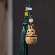 �G̴ľ��͹��U�ՈF�A���������耳׿��֙C朰�����܇�����܇��