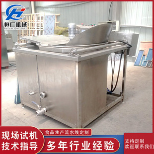 ȫ�Ԅ�늼ӟ��B�mʽ���P䓱���偰�����Ƭ��ը�O���~������ը�C