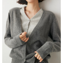 �F؛�S�����l Сɽ��qᘿ��_��ŮV�I����Ů�OӋ�мكɼ�ײɫë��