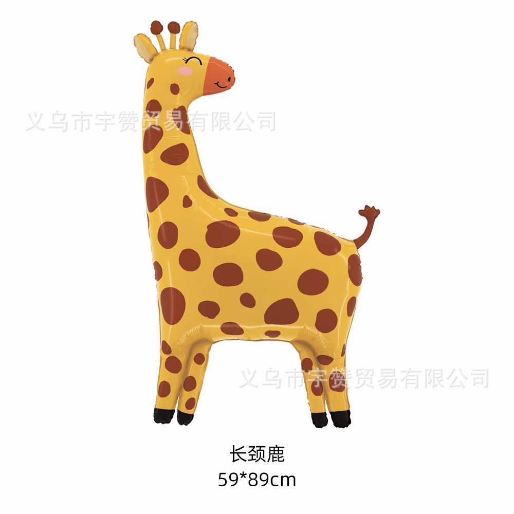 微信图片_20230418092210