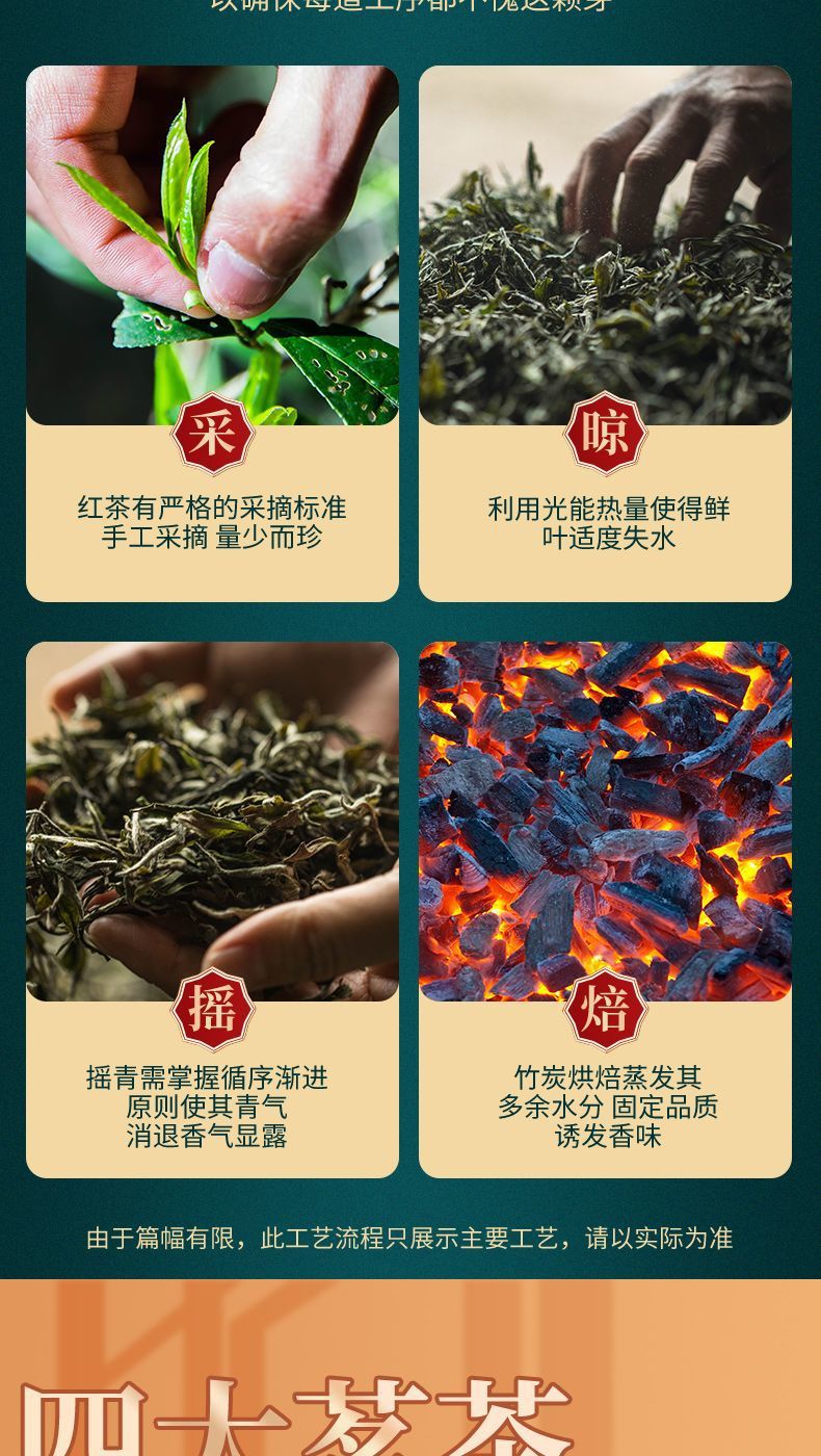 5b23beea-f51f-4c1a-a642-1ec176001f3b.jpe