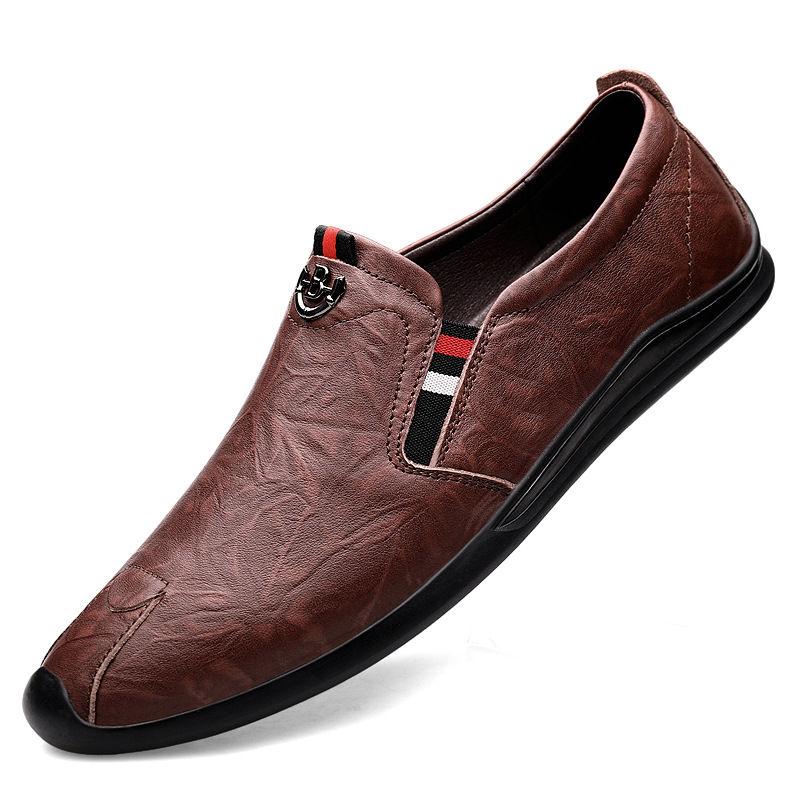 다크 다크 브라운