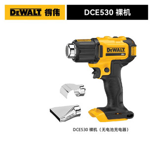 �Â�20v�늟��L����y�o�����L��늄��N��܇Ĥ���{�س�늟��L��