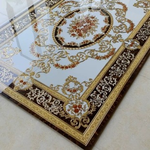 ƴشu800x800 ΢ʯu͏d͏dƴDƴɴu