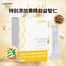 СӏͺĹwoem ϹϷаlNƶƼӹS