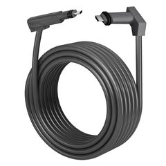 国境を越えた人気GEN2 V2交換線150FT