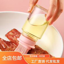 �����zˢ�^�����͉��͸ߜ���ˢ�ӏN�������ˢ���ü����bˢ��ƿ