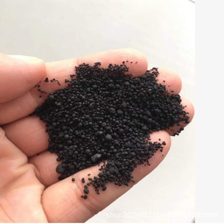 现货长期供应聚乙烯蜡（PE蜡）片状 粉末状润滑增塑分散剂 黑蜡