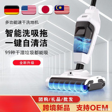 ϴؙCһwmԄϴo߲ϵؙCϴ