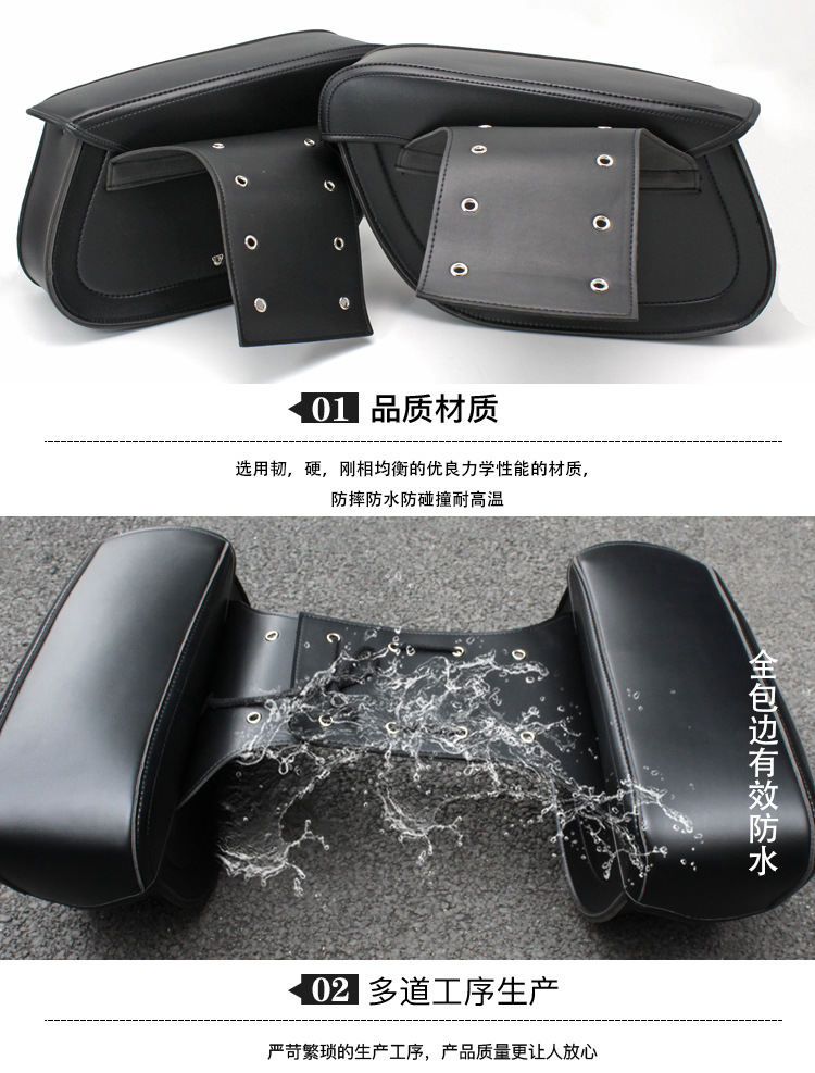 详情页_11