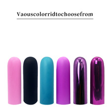 �S�����lŮ���{�����ӏ�ʮ�l�����ӏ�������ο������Ů����Ʒ