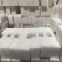 佛山减压定位泡棉珍珠棉