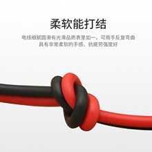 ��늾�����RVB�t���pɫƽ�о��O��2о�pƴ�����~led��