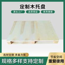 ������Ѭ���бP�W��ľ����ͺϰ�ľ�����̨���z�ϰ��бPľ�|����