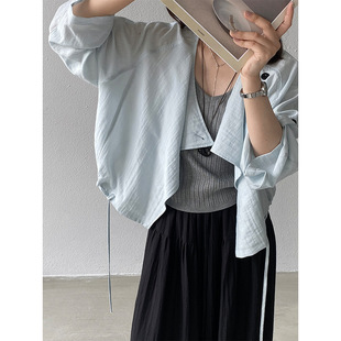 �����|�к�ŭ���Rِ�����I�����r������Ů�ķ�ʽ�߼�������6536
