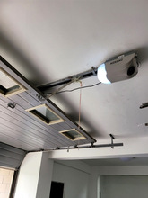 늄ӷ����T늙CAIDEDAO�_�T��܇���T��� �Ԅ��b�ؾ����T�R�_