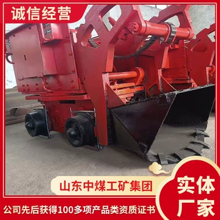 Z-17W型电动装岩机使用领域电动装岩机现货发货电动装岩机
