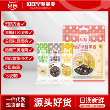 ؐ��3��1����Ƭ��ʳ�_�֥������}ţ�����С�l�b���l����ʳƷ