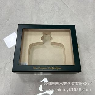 ܎�ṫ����ʿ�ɾƺ� ����t��ľ�� ���m�ذ��b��жY�е�ľ�ЏS��