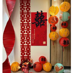 �鷿�������bŮ�����g���������bY���з��·��͏d��������ϲ��