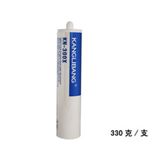 浙江宁海热硫化【硅胶粘锰钢粘接剂】和【 硅胶粘弹簧钢粘接剂】