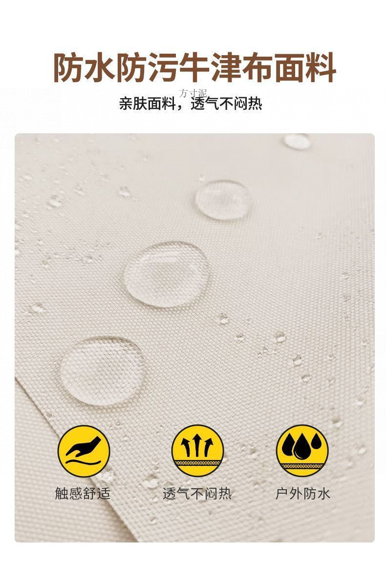 19cd9e5a-1487-4ec3-b3ed-1f240a9015d1.jpe