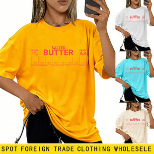 SALTED BUTTER NET WT���R�dwish����վ���e�ٴ�r��Ůʿ����T��