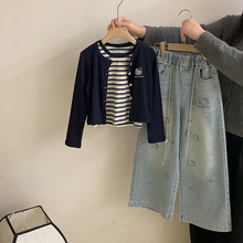 �n��Ůͯ�����¿ͨ�_���l�y����2026�ɐ���荿�ͨţ��ѝ������