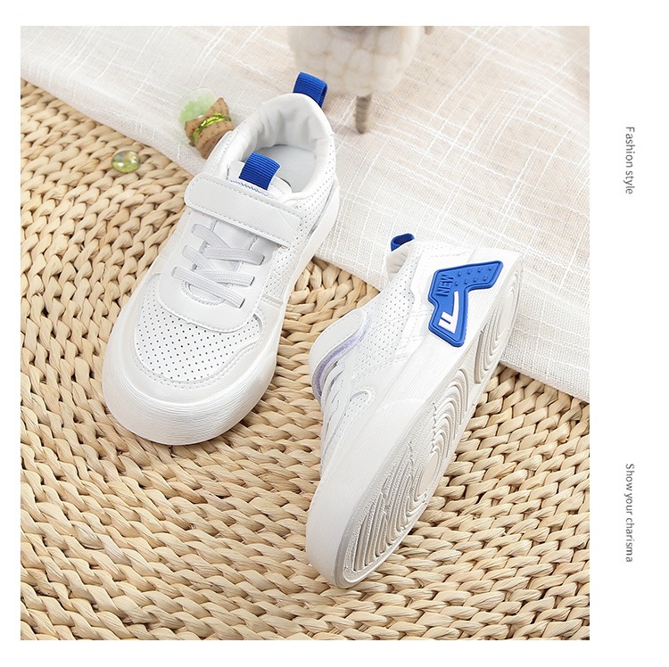 tb_image_share_1626423130793.j