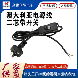 ���l�羳�Ĵ�������Ҏ�Դ�������^��о�B�Ӿ����_�P�Ę����