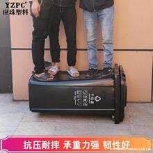 �Ϻ�ָ�������������Ͱ����ɝ���x�к��ɻ��վƵ���^�ɒ�܇Ͱ