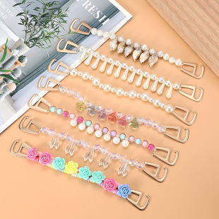 croc����Ь��������֬�Ų�朗lDIY�ɲ�ж朗l���@ЬЬ��С�t��