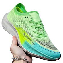 �����R���ɶ���̼��Zoomx Vaporfly2Next%��Ů�\�����e��Ь