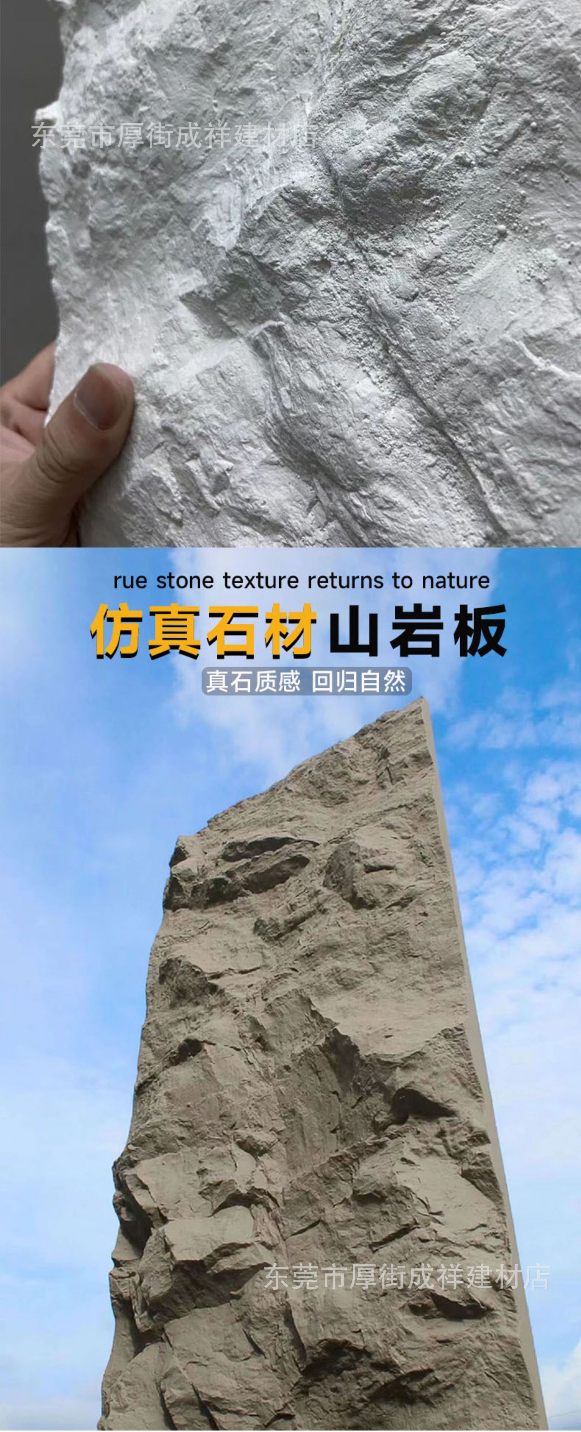 83723c4906ed7f96b0ac31beb43a0a