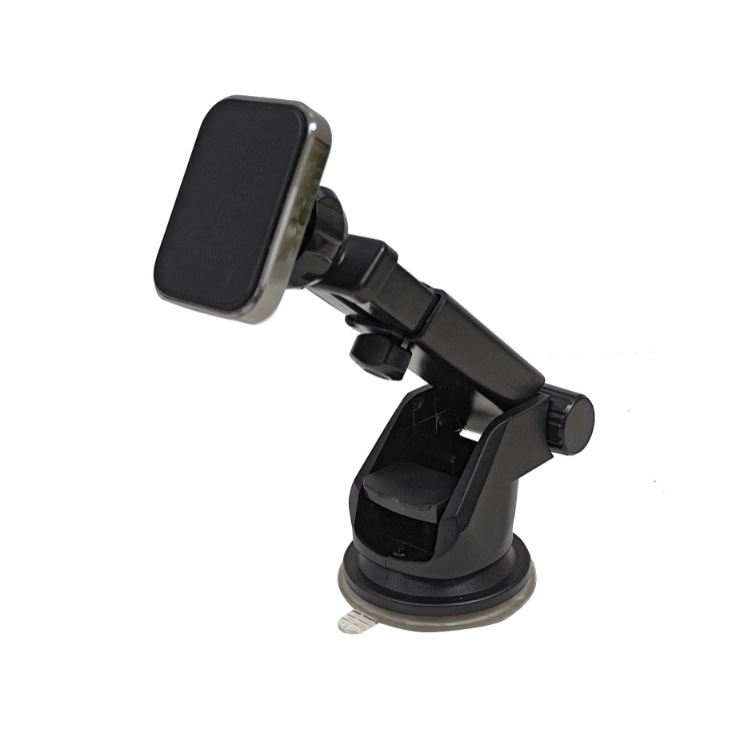 Soporte de navegación para automóvil, ventosa, soporte para teléfono móvil para automóvil, salida de aire, soporte para teléfono multifunción para automóvil, soporte para automóvil