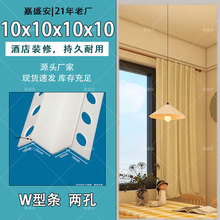 PVC�p��Ƥ���lM W��ꖽǾ��l���ں��Ľ��o�Ǿ��l�컨��픹�ˇ���l
