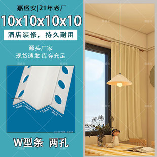 PVC�p��ƤM��W���컨����p��Ƥ��ˇ����ꖽǾ��l�ָ�߅�տ�߅