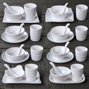 ��偵�[̨�;����b�´��ļ����Ƶ�͏d�����ܰ�����ױ�����