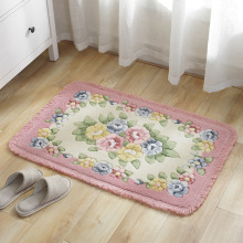 ���ļ��������؉|�T�|�M�T�͏d�����l���g�T���_�|ԡ����ˮ�|��