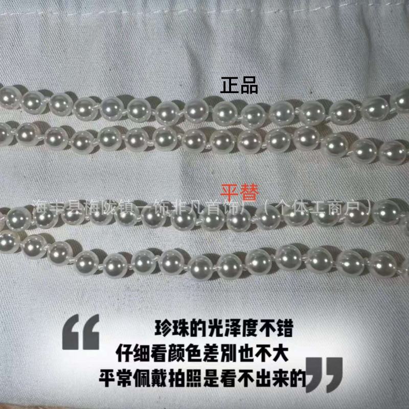 WeChat picture_20260119000426_1341_6_copy