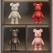 �p�ݱ����ܿ͏d�ҕ���[������ϙn��չʾ���[�O���w�¾ӶY�ａ��